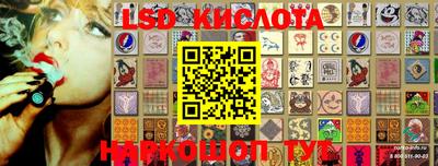 спиды Заводоуковск
